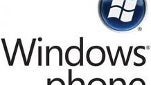 U.K. retailer says Android is outselling Windows Phone 7 by a margin of 15 to 1