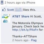 Motorola Olympus coming in "December or January"?