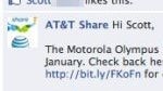 Motorola Olympus coming in "December or January"?