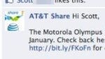 Motorola Olympus coming in "December or January"?