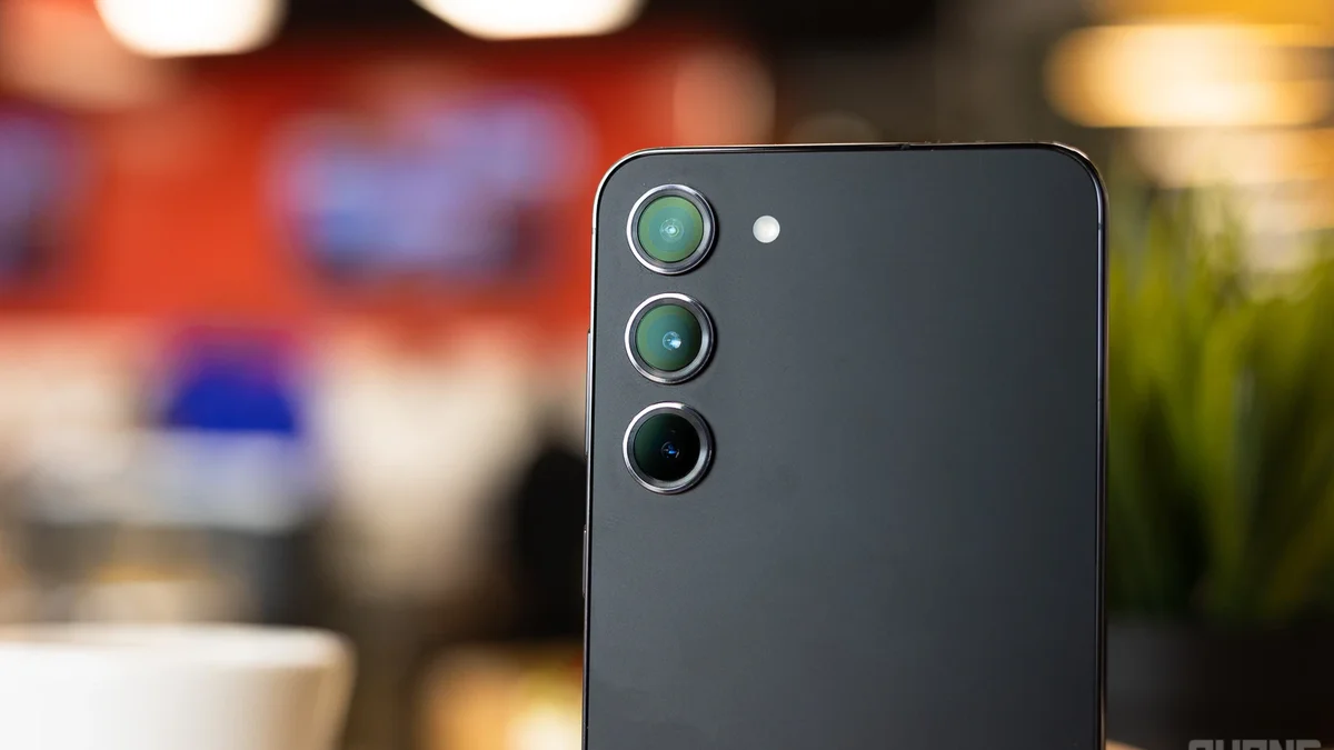 Weekly deals roundup: Save big on the Galaxy S23+, Galaxy Buds 2 Pro, the 11-inch iPad Pro (2021), and more