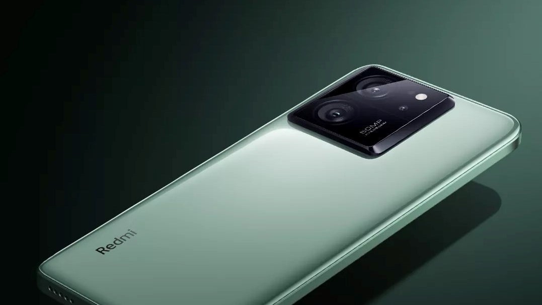 Xiaomi says the Redmi K60 Ultra is coming on August 14
