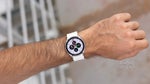 Vote now: Samsung Galaxy Watch 6 - hot or not?