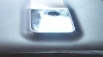Leaked pictures show off the LG Star
