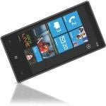 WP7 update to bring copy/paste, multitasking, Bing upgrades, and custom ringers