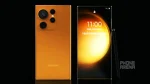 Vote now: Exynos or Snapdragon on the Galaxy S24?