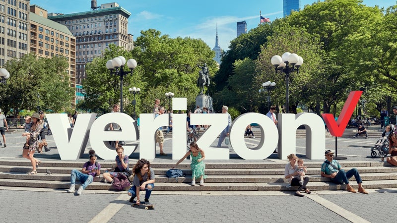 Verizon customers are getting better 5G coverage and speeds; the carrier explains why