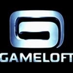 Gameloft offers special promo for Sprint customers using an Evo 4G or an Epic 4G