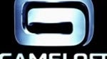 Gameloft offers special promo for Sprint customers using an Evo 4G or an Epic 4G