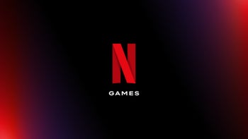 Netflix starts testing games on TV following its new game controller mobile app
