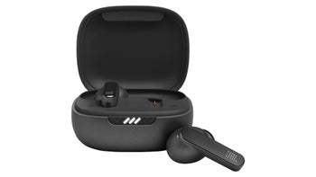 The awesome-sounding and affordable JBL Live Pro 2 earbuds are now even more budget-friendly on Amazon