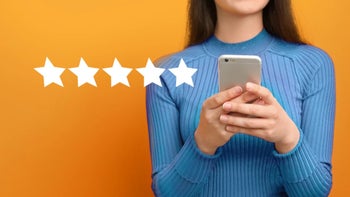 Amazon introduces AI-generated review summaries for mobile shoppers