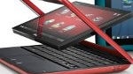Gartner report: Tablets, not the PCs are the future
