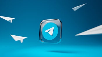 Telegram comes to its senses and makes Stories available to everyone