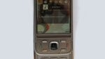 Nokia N00 Prototype C surfaces on eBay