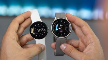 Google might bid adieu to Assistant on Wear OS 2