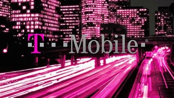 T-Mobile might be shooting itself in the foot with alleged changes to port-in perk
