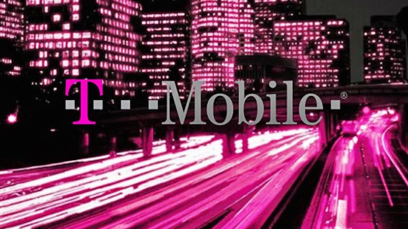 T-Mobile might be shooting itself in the foot with alleged change to port-in perk