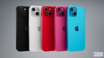 Apple starts iPhone 15 production in India as it plans to eventually move production out of China