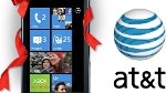 Bought your WP7 device from AT&T before the in-store BOGO offer? You still qualify for it