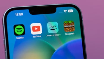 Music Unlimited Raises Prices for Prime Members - CNET