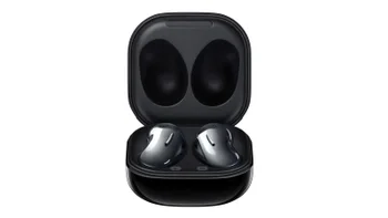Grab good-sounding earbuds on a budget and save up to 50% on a new pair of Galaxy Buds on Amazon