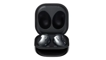 Grab good-sounding earbuds on a budget; save up to 50% on a new pair of Galaxy Buds on Amazon