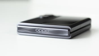 Oppo Find N3 Flip specs appear in a recent leak