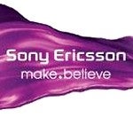 Sony Ericsson washes its hands of the Xperia X10 update delay, blames it on AT&T