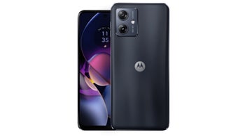 Motorola Moto G84 – This mid-range phone offers a lot for its price -   News