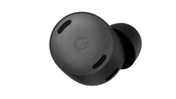 A friendly reminder from Google: Clean your Pixel Buds every 120 hours of use!