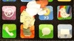 Toddler gets an iPhone quilt, "fanboy" term taken to a whole new level