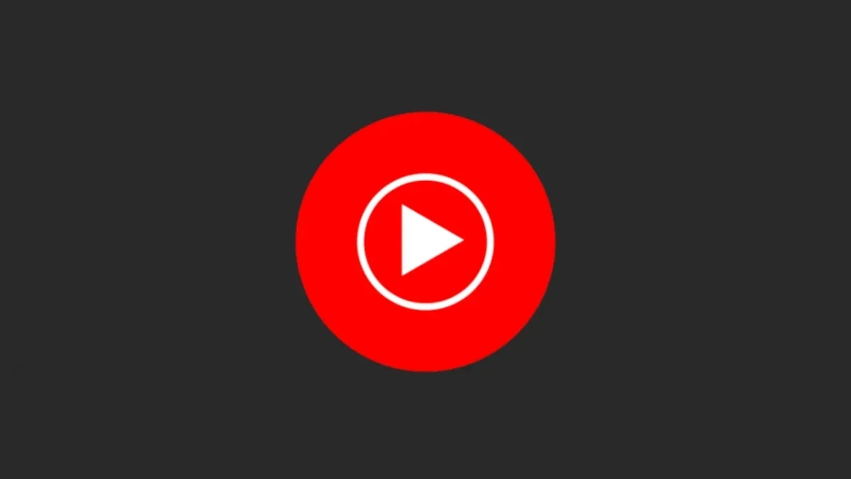 New button added to YouTube Music keeps the tunes and the videos playing