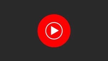 New button added to YouTube Music keeps the tunes and the videos playing