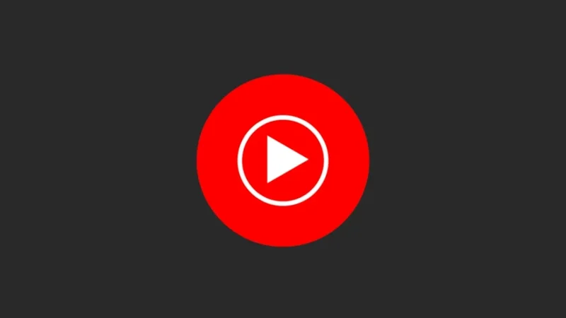 New button added to YouTube Music keeps the tunes and the videos playing