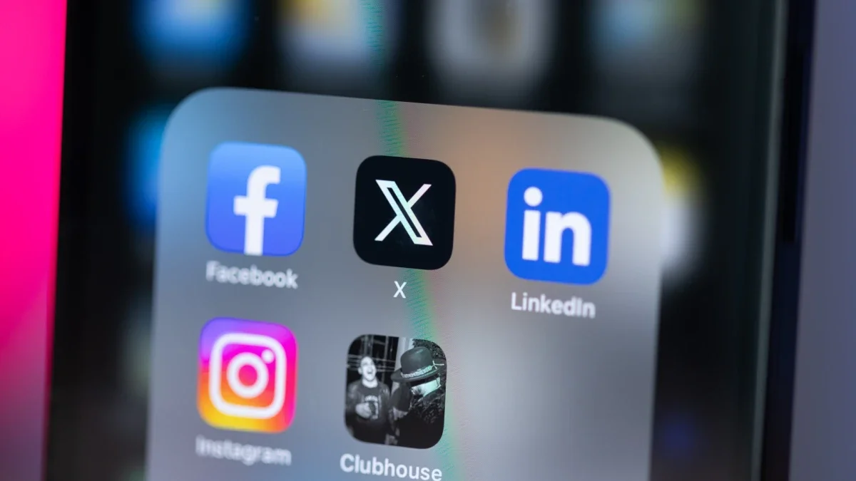 Musk's "brilliant" new idea for X could get it kicked out of the App Store by Apple