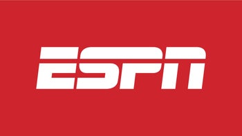 Wall Street analyst says Apple could buy ESPN