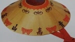 Pictures, taken with the Samsung GT-I9200 spotted on Picasa