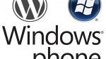 Windows Phone 7 to get WordPress app?