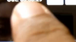 Snip Video Trimmer allows you to edit video taken on your Android phone