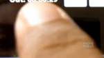 Snip Video Trimmer allows you to edit video taken on your Android phone