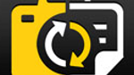 Photo Translator for BlackBerry allows you to translate photographed text