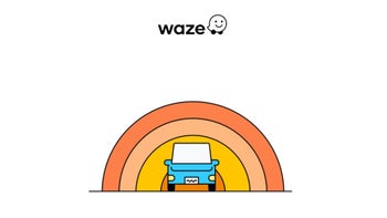 Last driving trip for the summer? Waze reminds users that they can shake things up