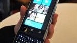 December 14th launch teased for the Dell Venue Pro at $150