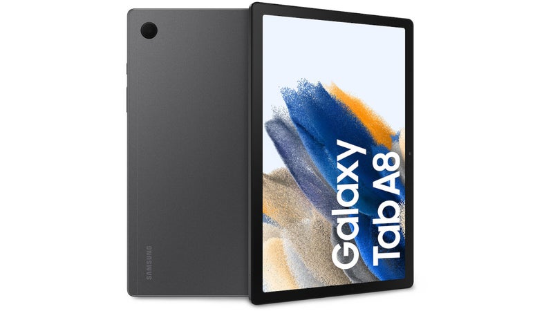 Samsung’s most affordable tablet is one step closer to launch