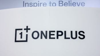 OnePlus explores new generative AI-powered features and seeks your opinion