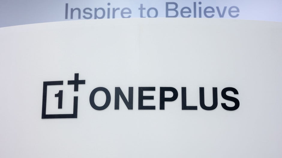 OnePlus explores new generative AI-powered features and seeks your opinion