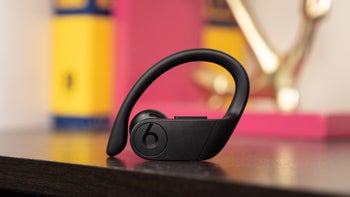 This hot deal makes the Beats PowerBeats Pro a tempting purchase right now