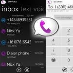WP7 developers report payment/analytics problems
