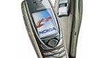 Nokia 6650 - first WCDMA / GSM phone